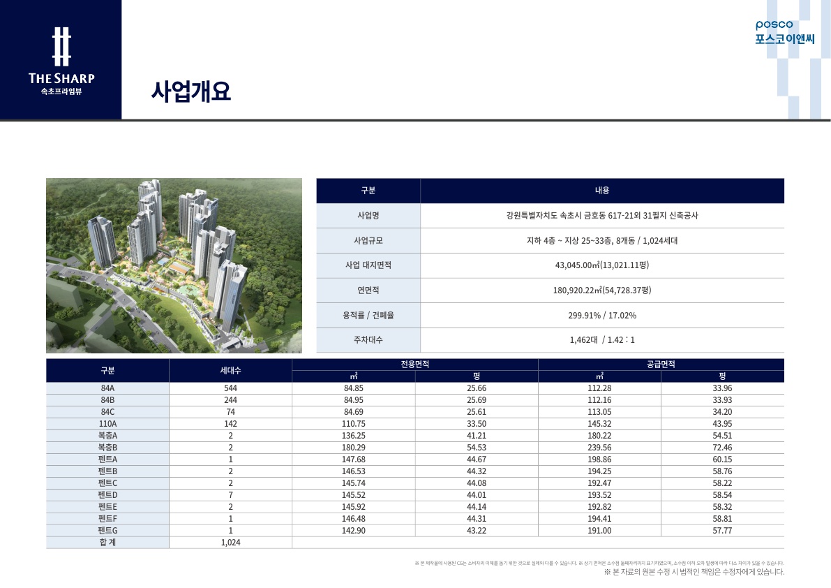 박정임 3번 이미지